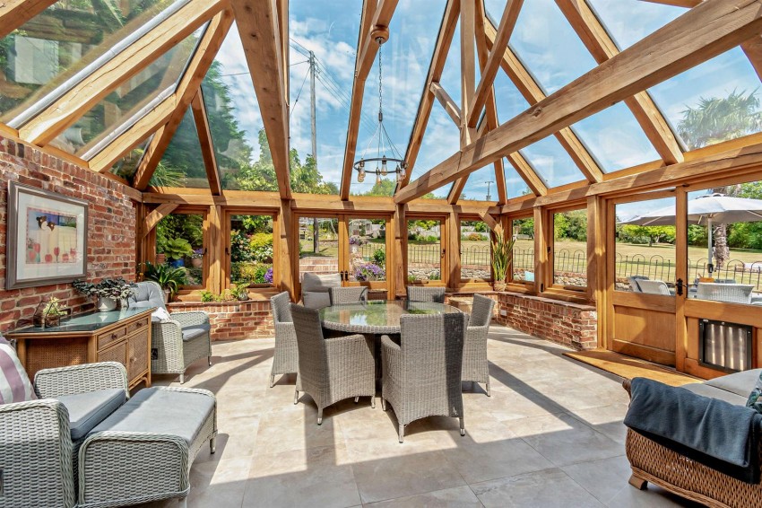 Images for Old Mill Road, Hollingbourne, Maidstone