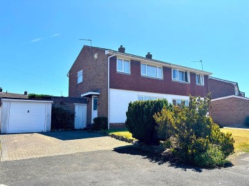 image of 23, Whimbrel Green