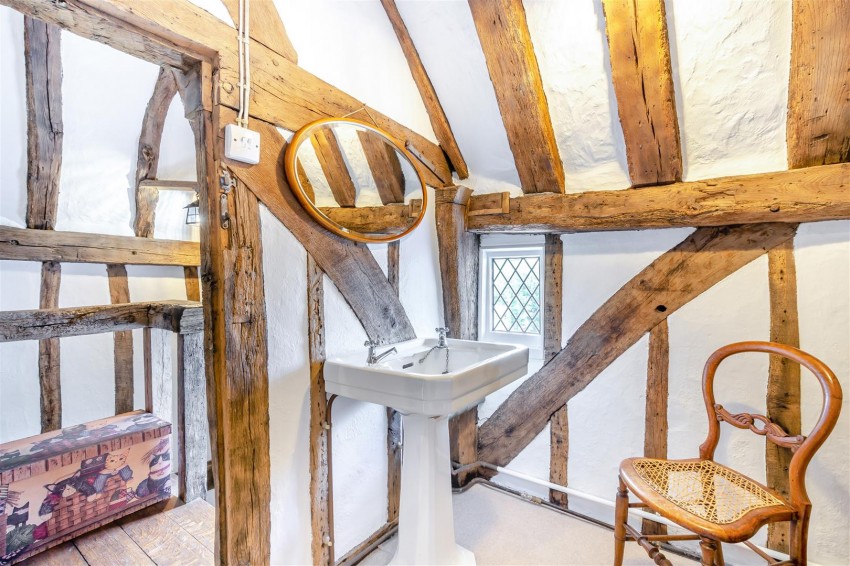 Images for Linton Hill, Linton, Maidstone