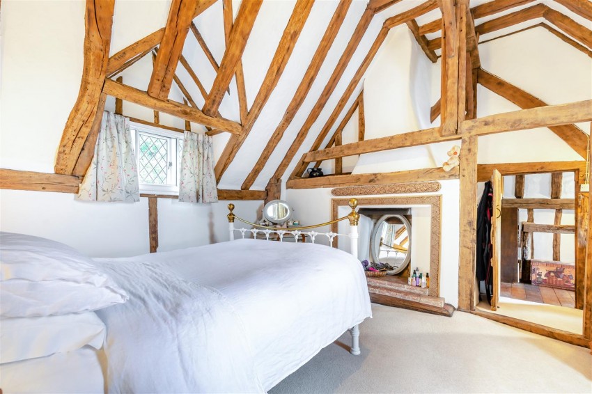 Images for Linton Hill, Linton, Maidstone