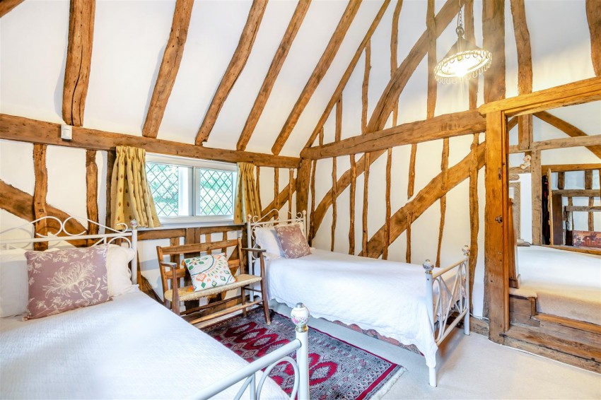 Images for Linton Hill, Linton, Maidstone