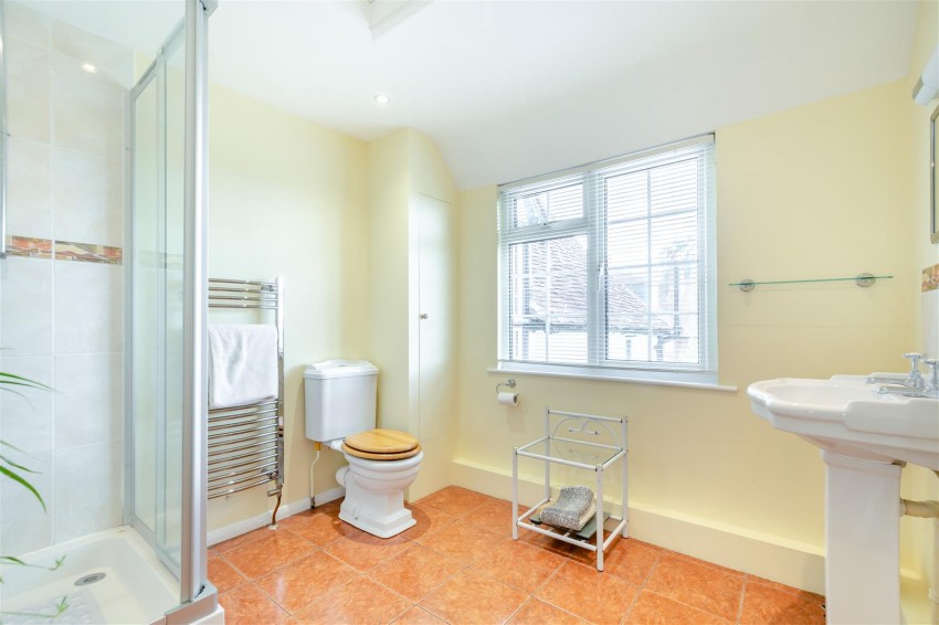 Images for Linton Hill, Linton, Maidstone