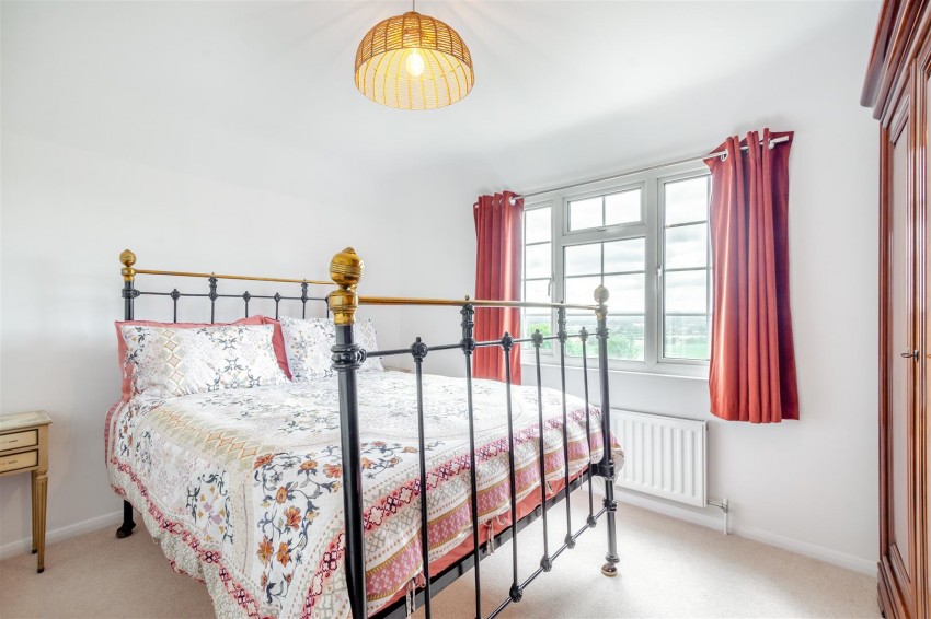 Images for Linton Hill, Linton, Maidstone