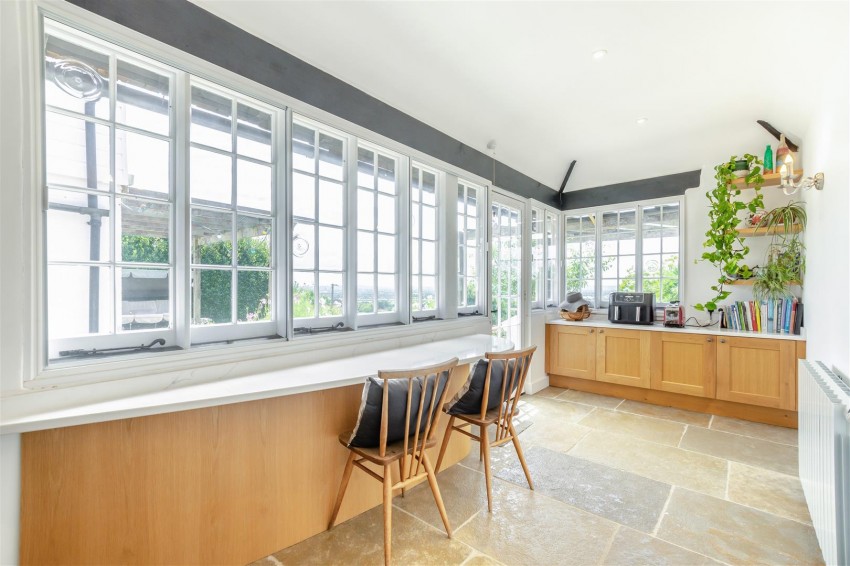 Images for Linton Hill, Linton, Maidstone