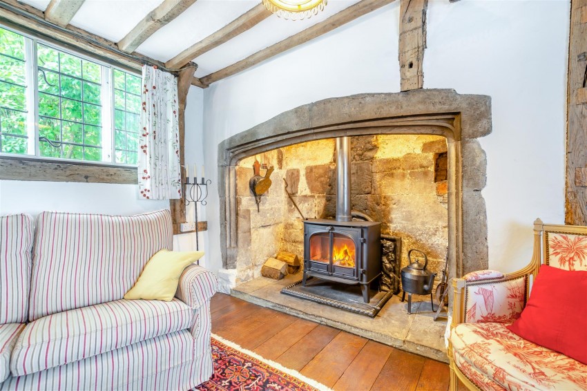 Images for Linton Hill, Linton, Maidstone