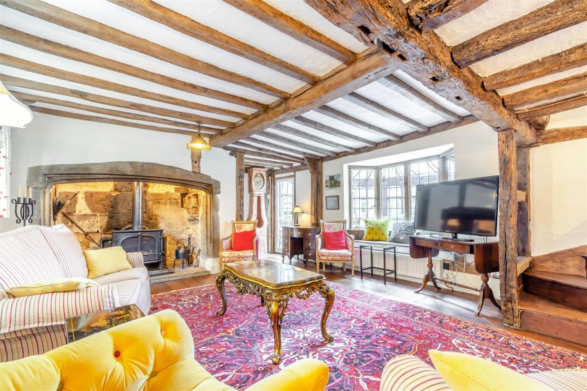 Images for Linton Hill, Linton, Maidstone