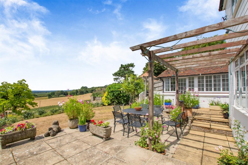 Images for Linton Hill, Linton, Maidstone