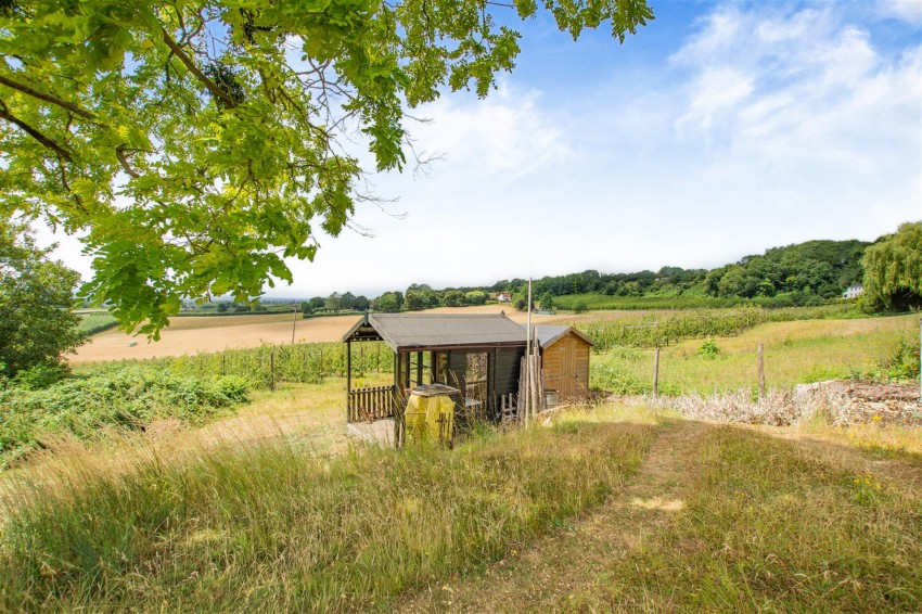 Images for Linton Hill, Linton, Maidstone