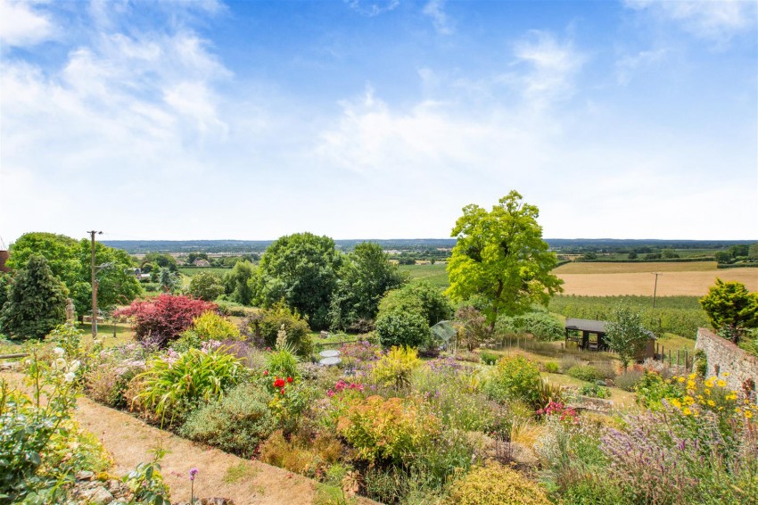 Images for Linton Hill, Linton, Maidstone