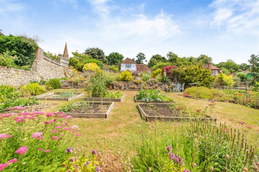 Images for Linton Hill, Linton, Maidstone