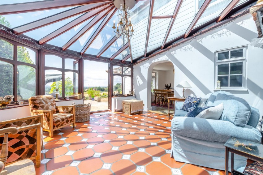 Images for Linton Hill, Linton, Maidstone