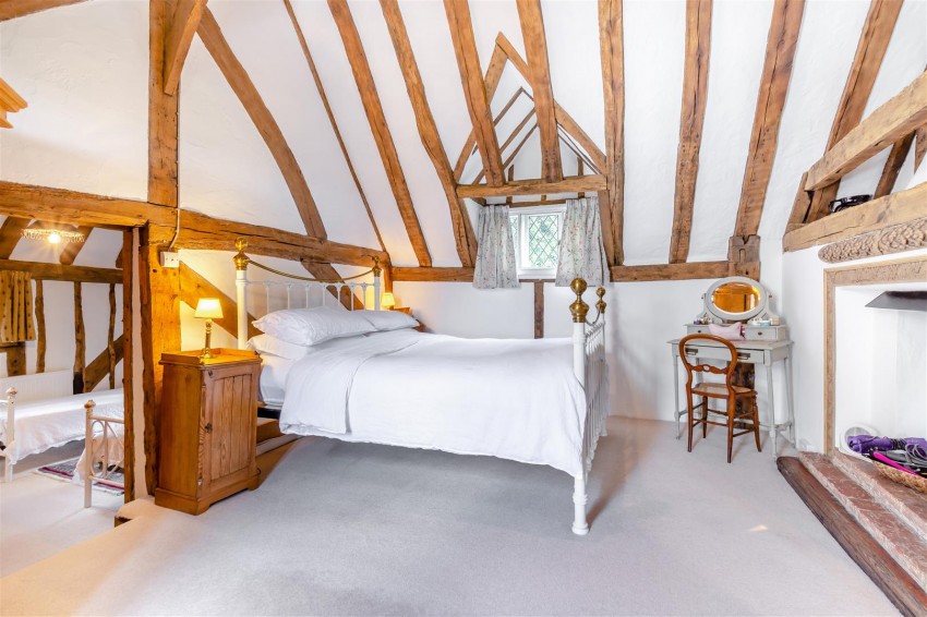 Images for Linton Hill, Linton, Maidstone