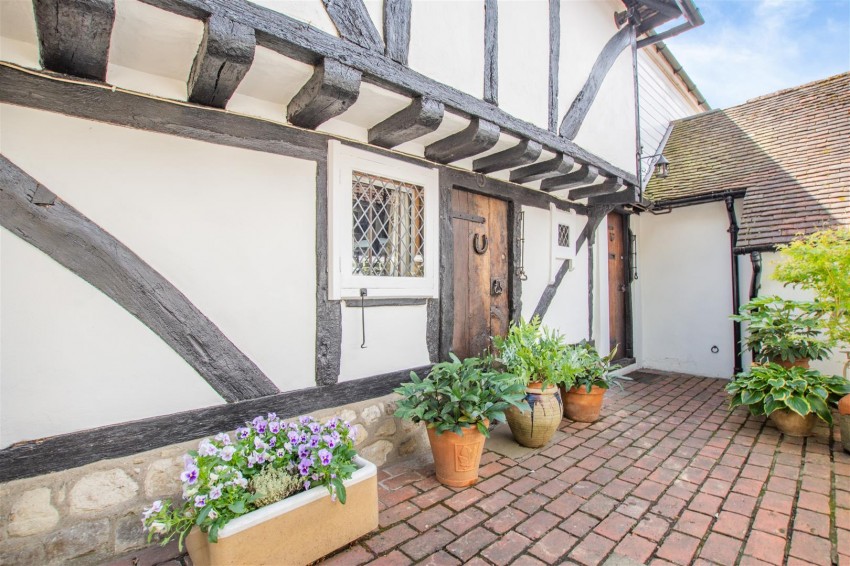 Images for Linton Hill, Linton, Maidstone