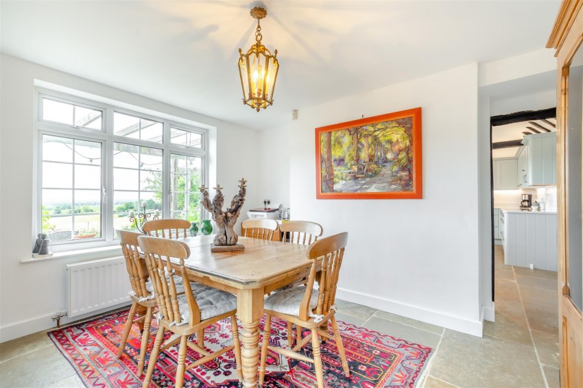 Images for Linton Hill, Linton, Maidstone