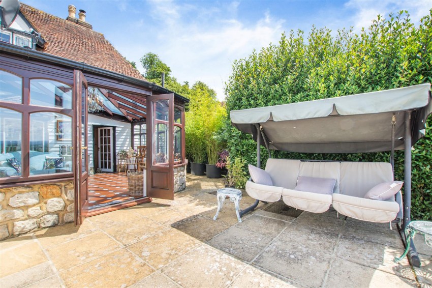 Images for Linton Hill, Linton, Maidstone