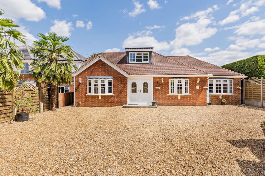 Images for Willington Street, Maidstone