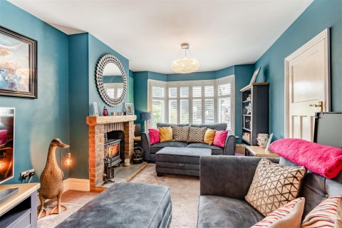 View Full Details for London Road, Ditton