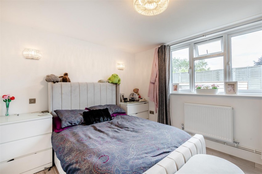 Images for London Road, Ditton