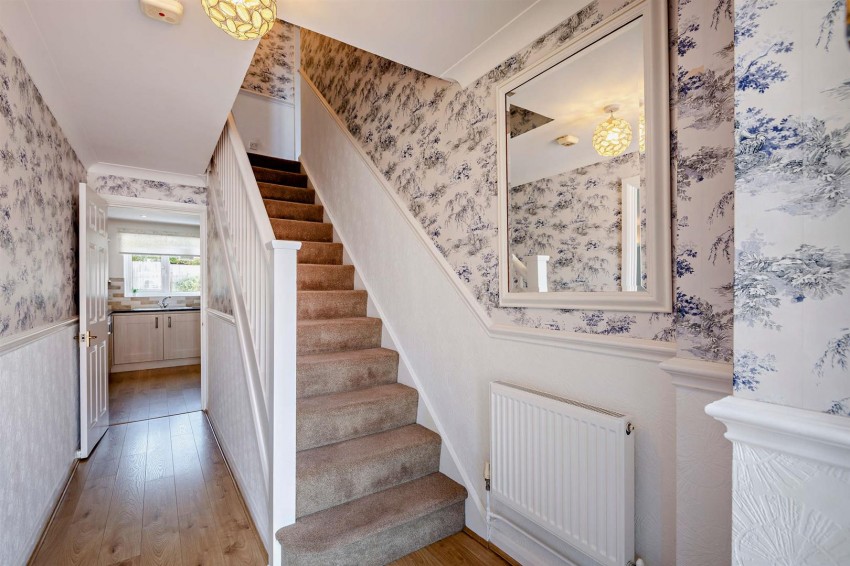 Images for Port Close, Bearsted, Maidstone
