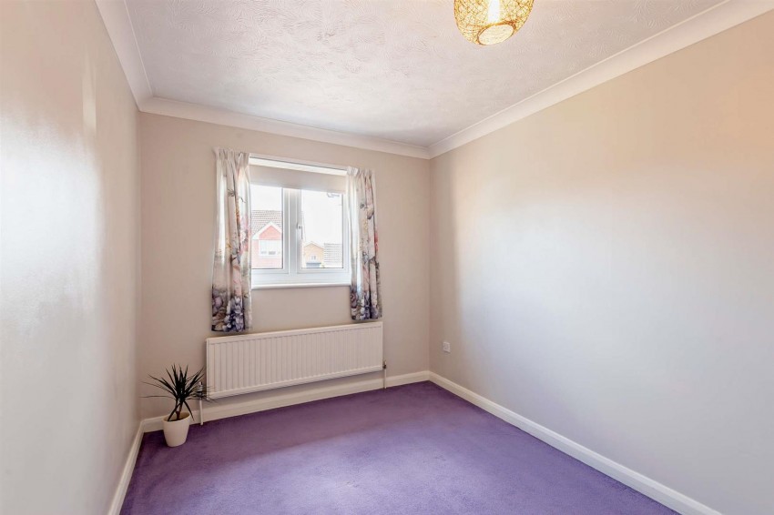 Images for Port Close, Bearsted, Maidstone