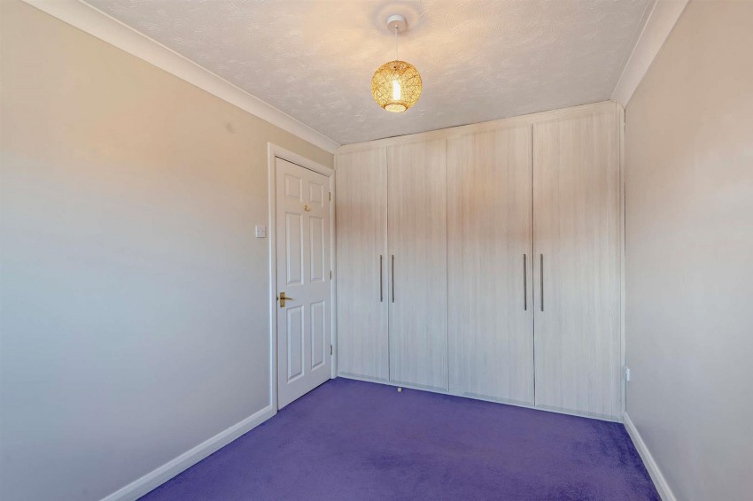 Images for Port Close, Bearsted, Maidstone