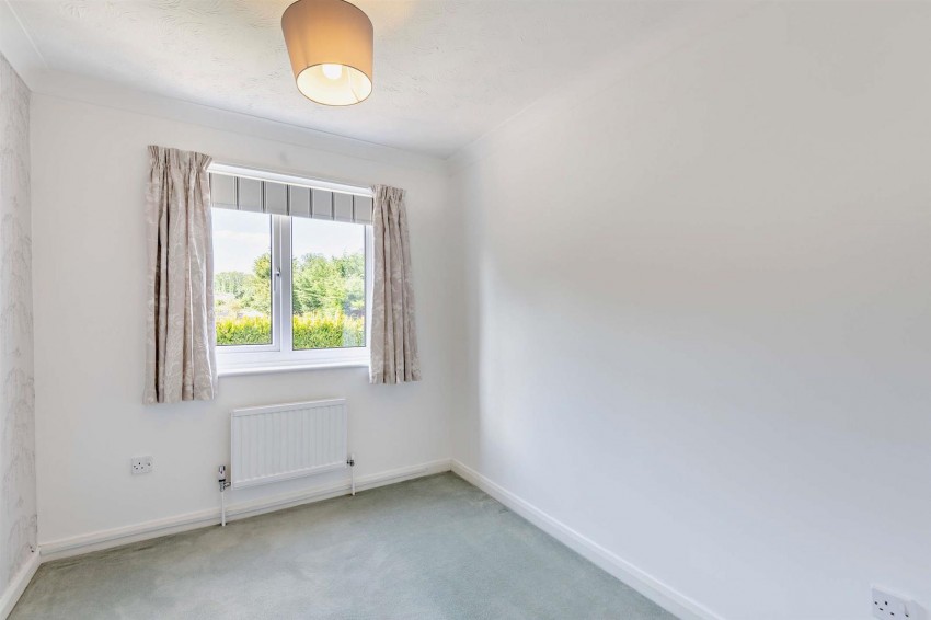 Images for Port Close, Bearsted, Maidstone