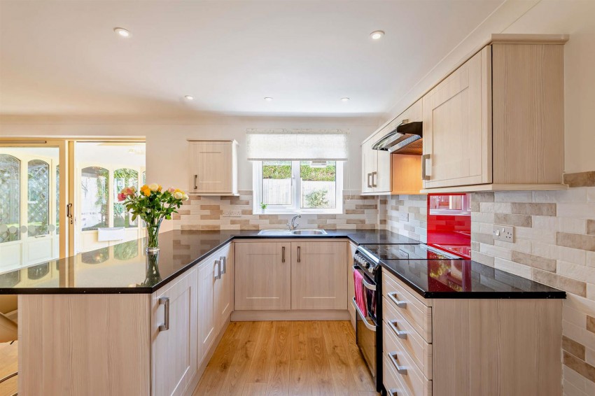 Images for Port Close, Bearsted, Maidstone