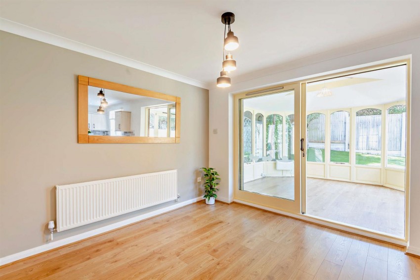 Images for Port Close, Bearsted, Maidstone