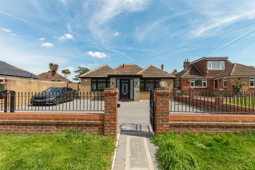 image of 5, Springfield Road