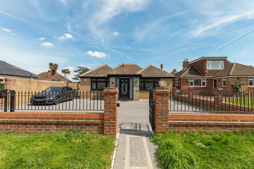 Images for Springfield Road, Larkfield, Aylesford