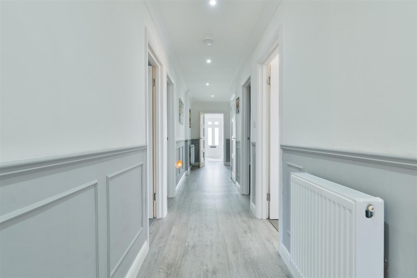 Images for Springfield Road, Larkfield, Aylesford