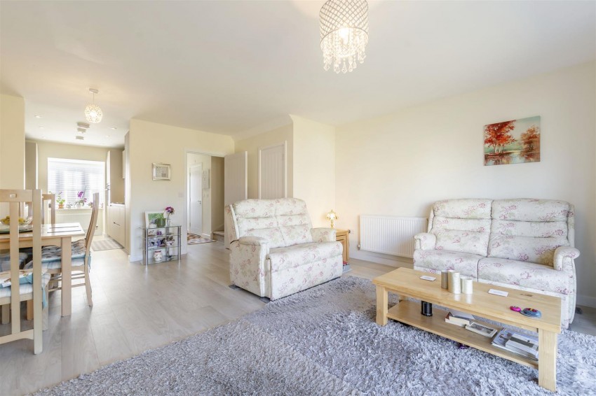 Images for Murdoch Chase, Coxheath, Maidstone