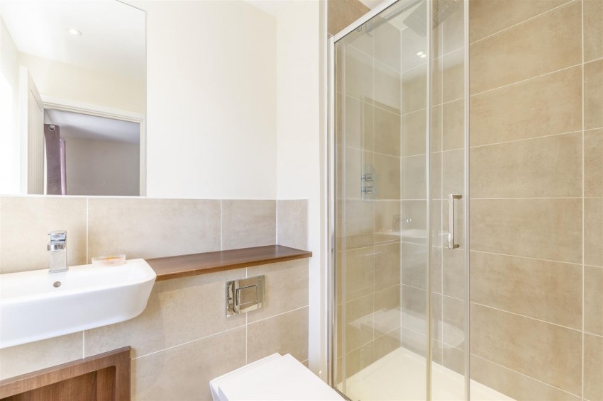 Images for Murdoch Chase, Coxheath, Maidstone