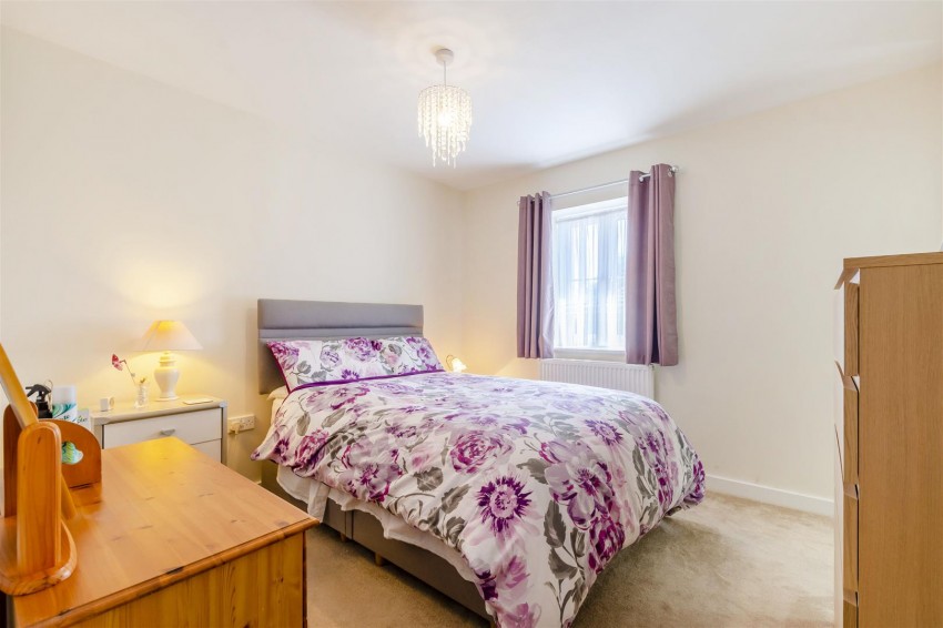 Images for Murdoch Chase, Coxheath, Maidstone