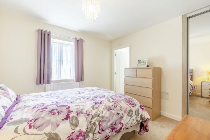 Images for Murdoch Chase, Coxheath, Maidstone