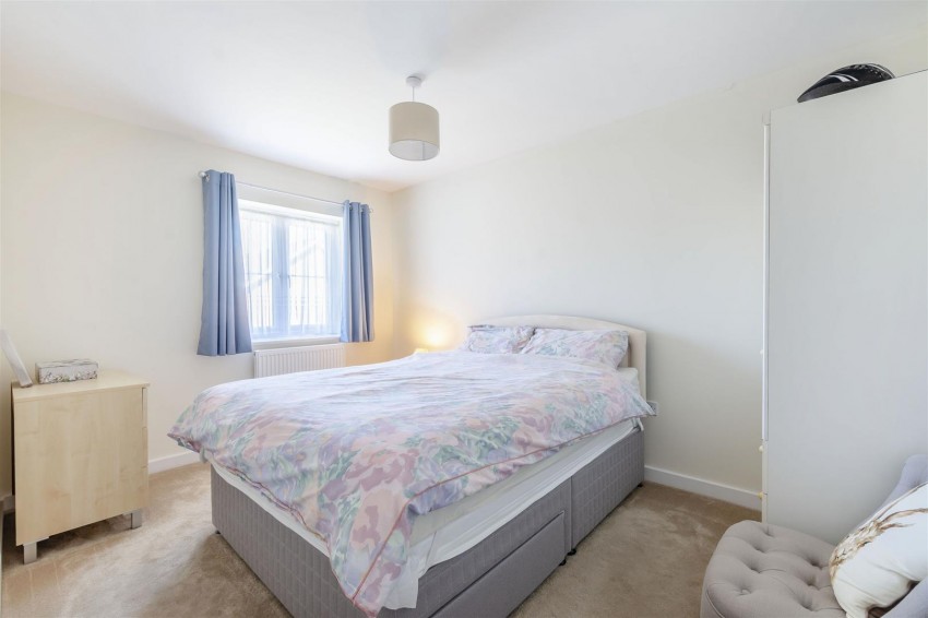 Images for Murdoch Chase, Coxheath, Maidstone