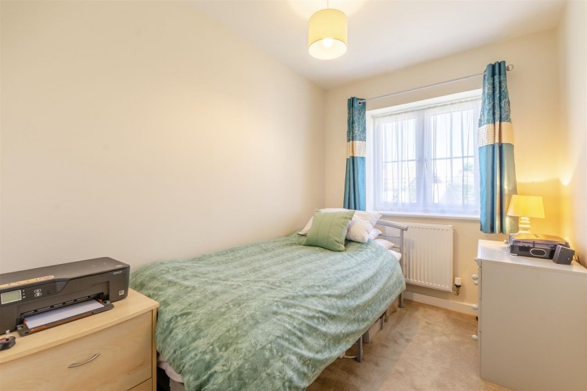 Images for Murdoch Chase, Coxheath, Maidstone