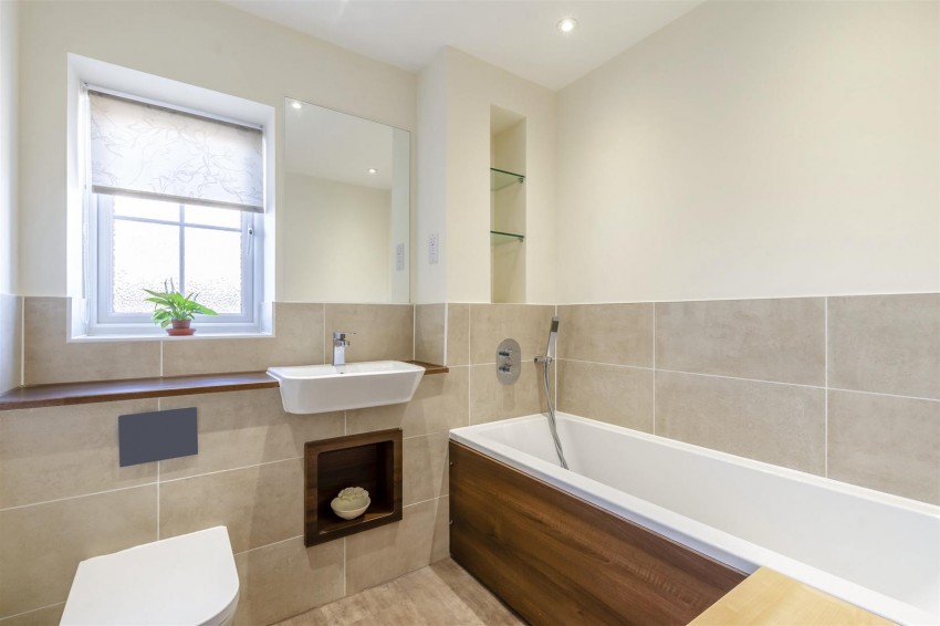 Images for Murdoch Chase, Coxheath, Maidstone