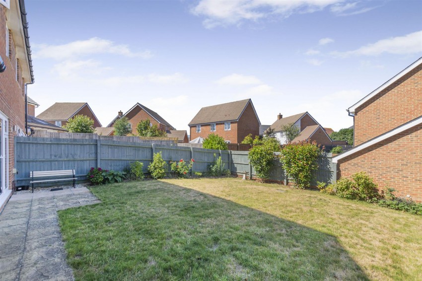 Images for Murdoch Chase, Coxheath, Maidstone