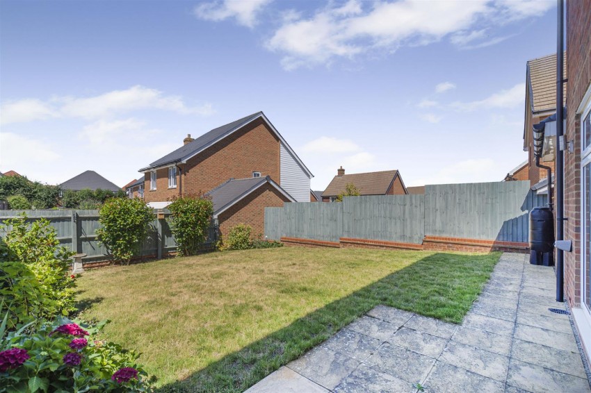 Images for Murdoch Chase, Coxheath, Maidstone