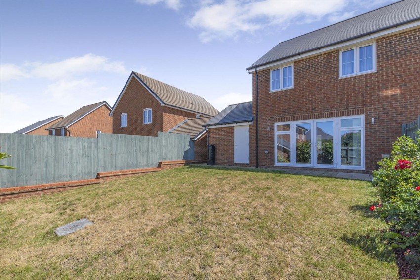 Images for Murdoch Chase, Coxheath, Maidstone