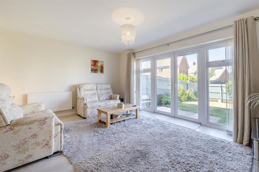 Images for Murdoch Chase, Coxheath, Maidstone