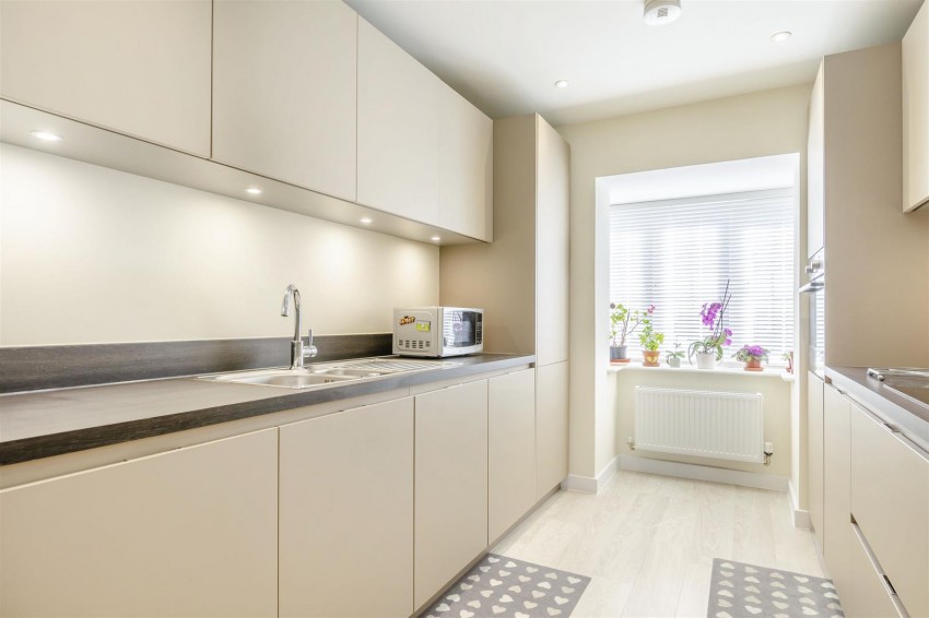 Images for Murdoch Chase, Coxheath, Maidstone