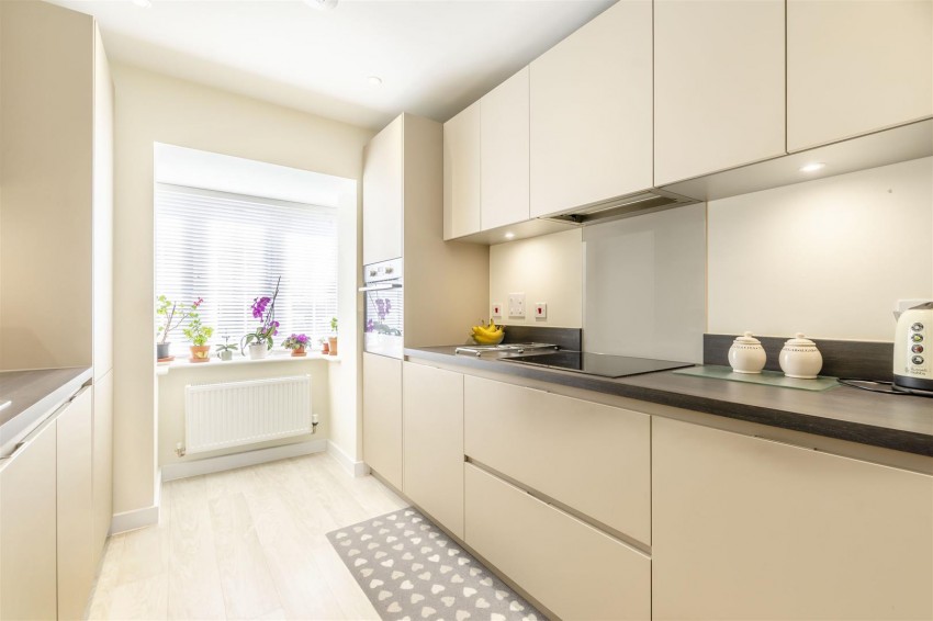 Images for Murdoch Chase, Coxheath, Maidstone