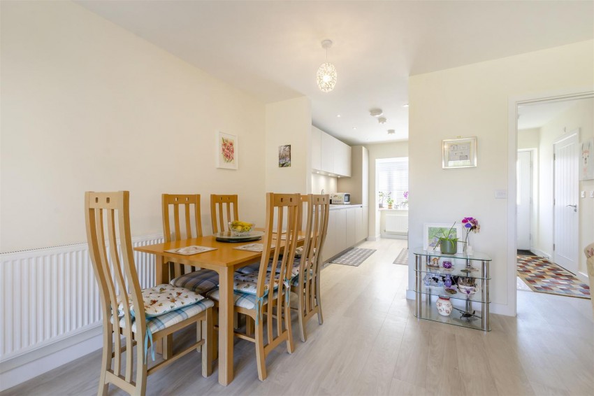Images for Murdoch Chase, Coxheath, Maidstone