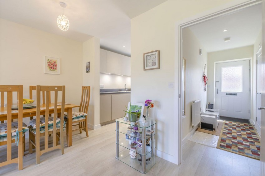 Images for Murdoch Chase, Coxheath, Maidstone