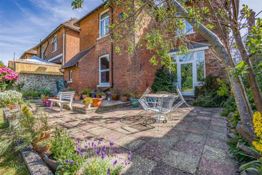 Images for St. Michaels Road, Maidstone