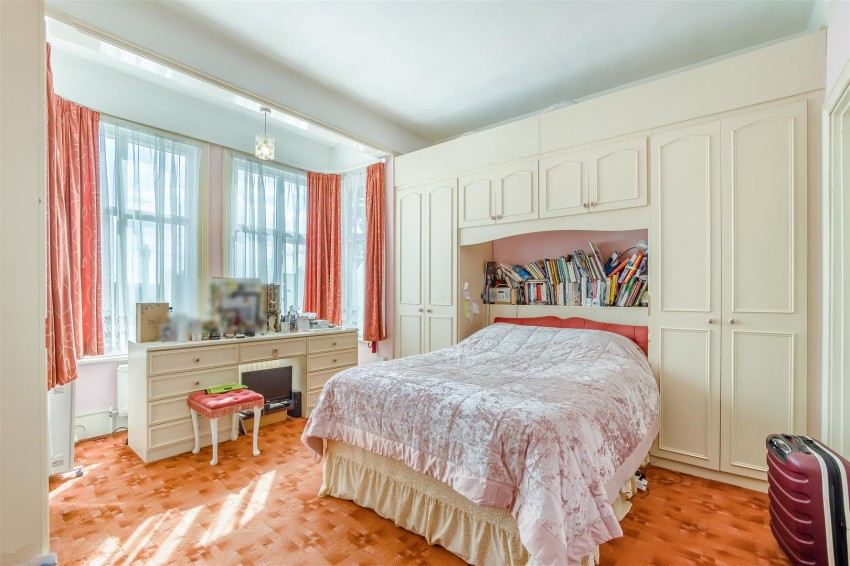 Images for St. Michaels Road, Maidstone