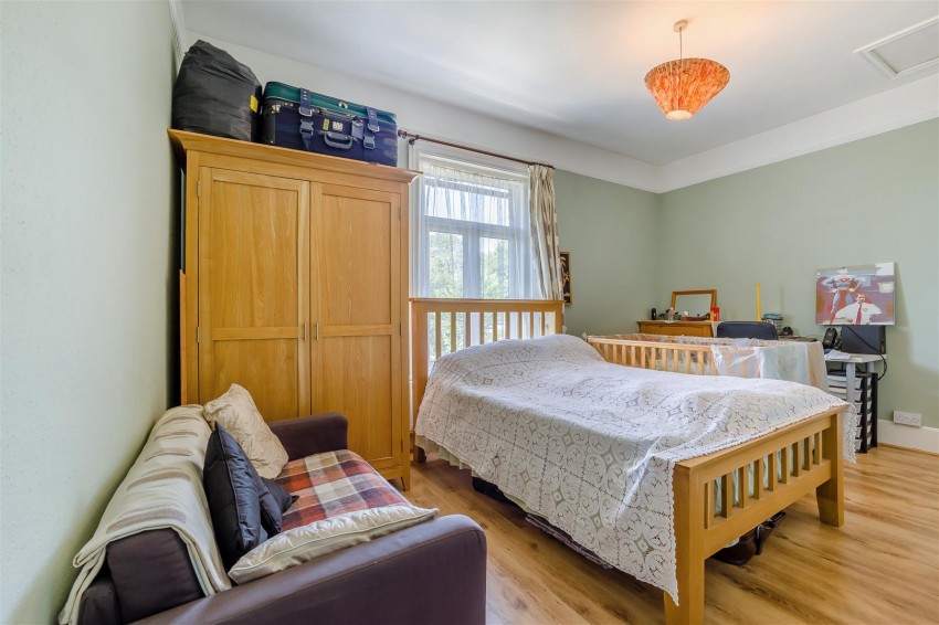 Images for St. Michaels Road, Maidstone