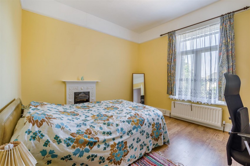 Images for St. Michaels Road, Maidstone